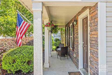 111 Tilton Drive, Mooresville, NC 28115