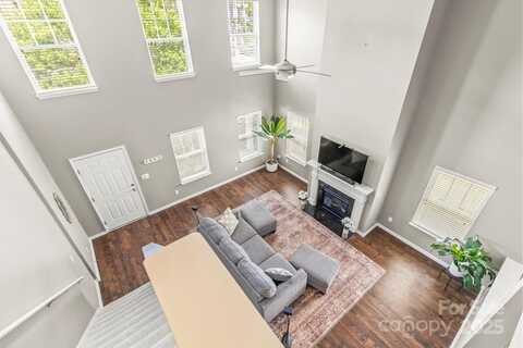111 Tilton Drive, Mooresville, NC 28115