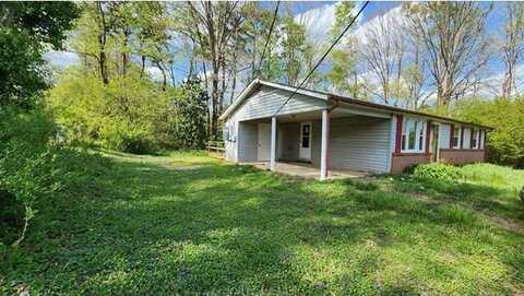 255 Shatley Orchard Street, North Wilkesboro, NC 28659