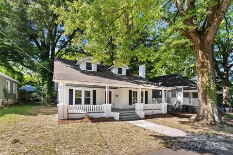 115 W 5th Avenue, Gastonia, NC 28052