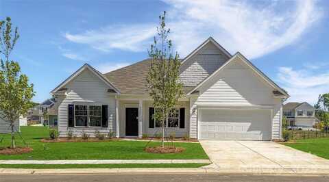 6209 Busch Way, Midland, NC 28107