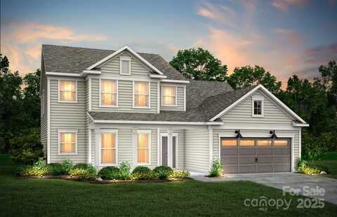 13940 Penbury Lane, Charlotte, NC 28278