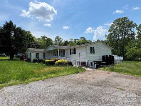 169 Meadow Creek Drive, Forest City, NC 28043