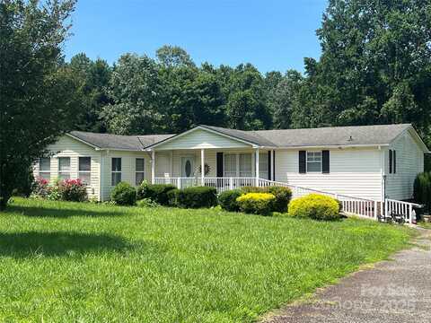169 Meadow Creek Drive, Forest City, NC 28043