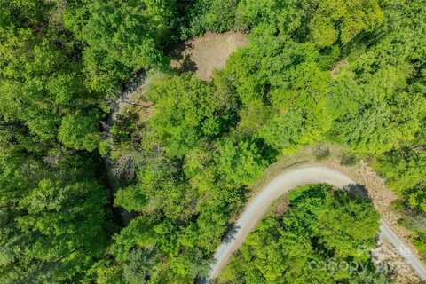 271 Amanda Drive lot: 6A, Mars Hill, NC 28754