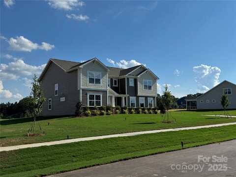 2522 Mabel Lane, Monroe, NC 28110
