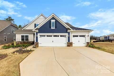 21110 Bank Fire Lane, Huntersville, NC 28078