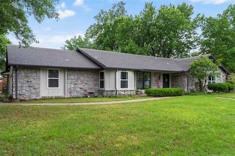 7116 E 86th Place, Tulsa, OK 74133