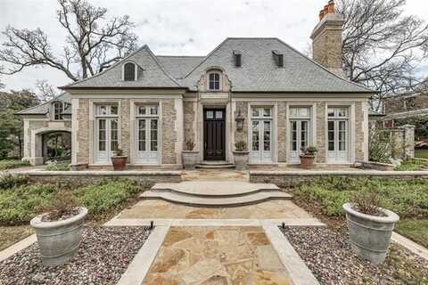 2119 E 30th Place, Tulsa, OK 74114