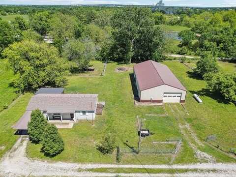 9553 W 71st Street S, Tulsa, OK 74131