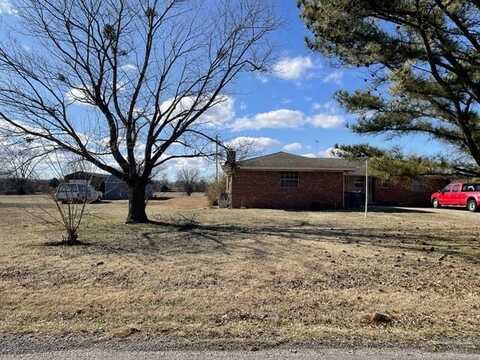 103 S Zion Avenue, Haskell, OK 74436