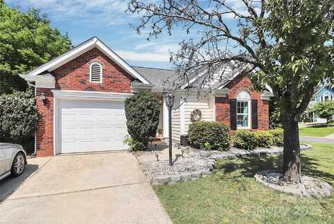 13612 Bolingbrook Lane, Charlotte, NC 28273