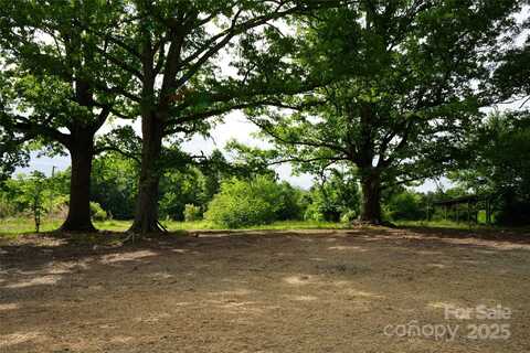 603 Oswalt Amity Road, Troutman, NC 28166