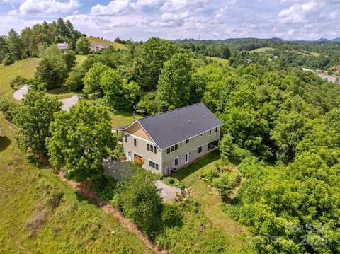 901 Boulder Road, Marshall, NC 28753