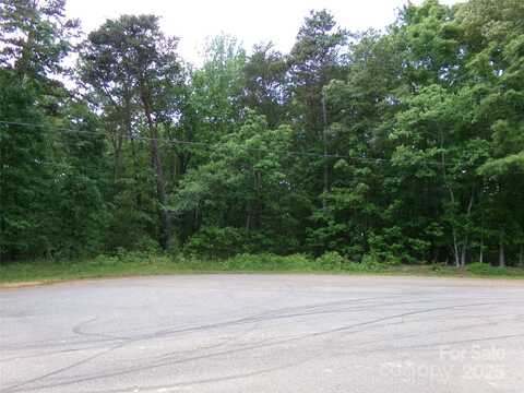000 Goode Drive, Albemarle, NC 28001