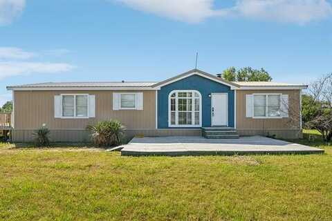 40560 N 3967 Lane, Skiatook, OK 74070