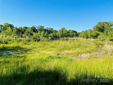 821 Antler Drive, Richburg, SC 29729