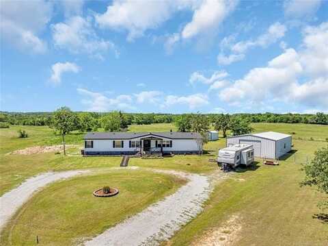 309 Stirling, Ardmore, OK 73401