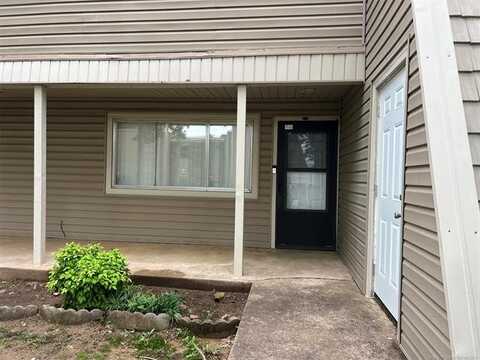 7455 S Yale Avenue, Tulsa, OK 74136