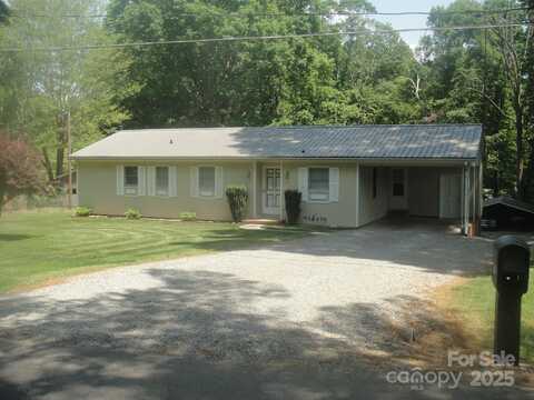 146 Barclay Lane, Mooresville, NC 28115