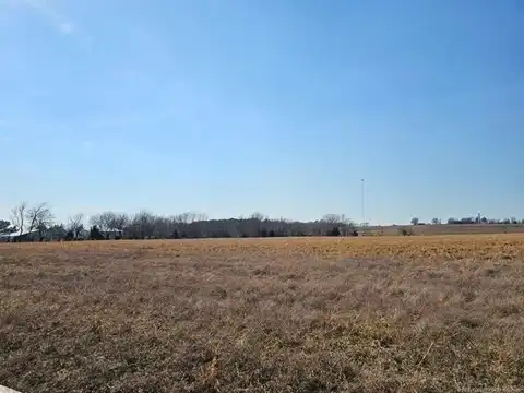 N Hwy 82 Highway, Tahlequah, OK 74464