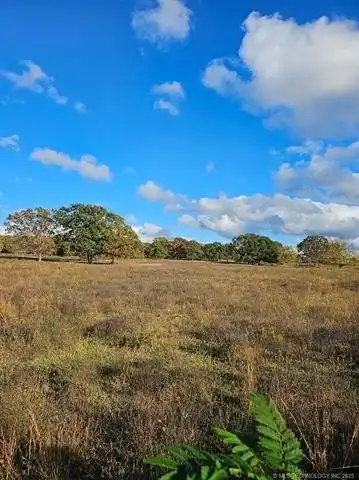 N 510 Road, Tahlequah, OK 74464