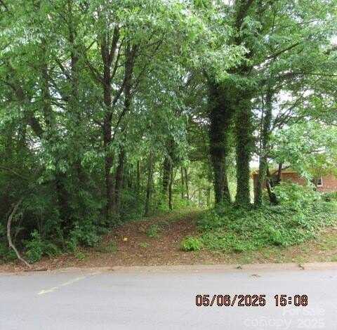 5313 Rockwood Road, Charlotte, NC 28216