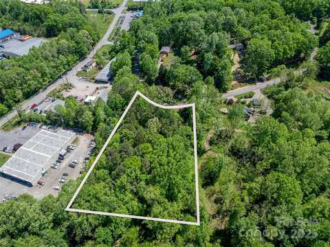 99999 Brevard Road, Arden, NC 28704