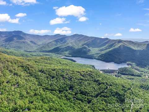 8 White Birch Court, Black Mountain, NC 28711