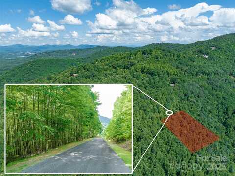 1157 Standing Deer Trace unit: 128, Arden, NC 28704