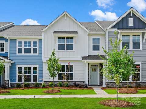11455 Prosperity Church Road, Huntersville, NC 28078