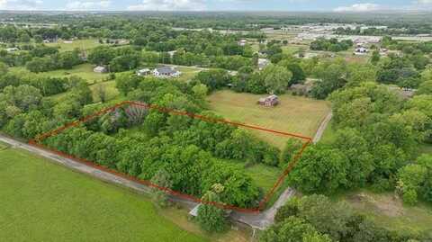 N 119th Avenue E, Owasso, OK 74055