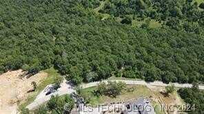 Tulsa View Road, Sand Springs, OK 74063