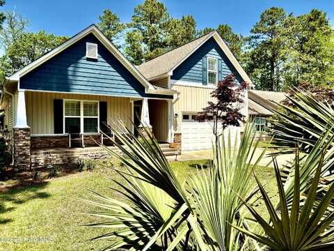 1005 Barkentine Drive, New Bern, NC 28560