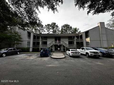 6214 Harbourside Drive, New Bern, NC 28560
