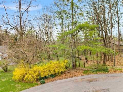 502 Linkous Circle, Blacksburg, VA 24060