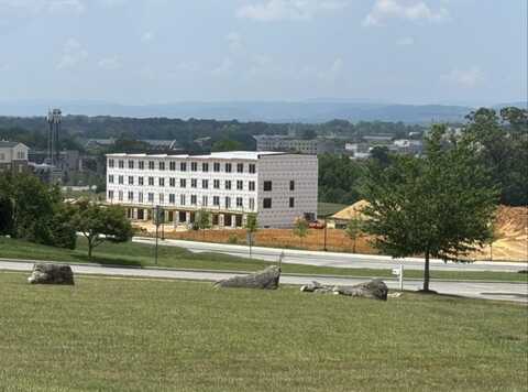 424 Midtown Way, Blacksburg, VA 24060