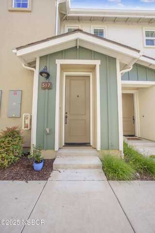 517 Sertoma Way, Buellton, CA 93427
