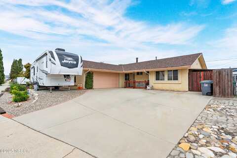 3342 Via Barba, Lompoc, CA 93436