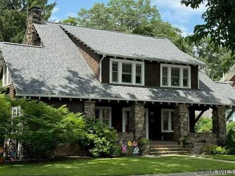 932 Luzerne Street, Johnstown, PA 15905