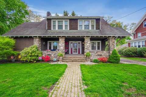 932 Luzerne Street, Johnstown, PA 15905