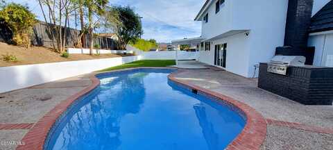 4071 Peoria Avenue, Simi Valley, CA 93063