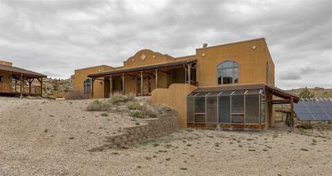 267 Tolman Rd, Clark, WY 82435