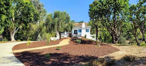 11755 Barranca Road, Camarillo, CA 93012