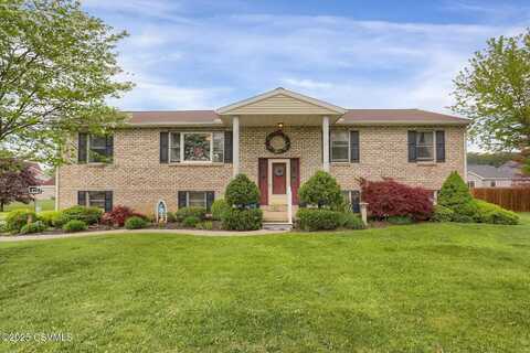 515 MILL Road, Selinsgrove, PA 17870