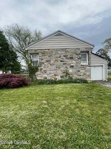 514 E 5TH Street, Berwick, PA 18603