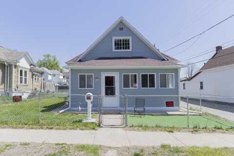 314 George St., Sioux City, IA 51103