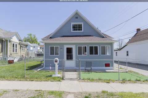 314 George St., Sioux City, IA 51103