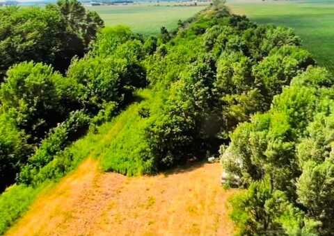 TBD 230th st, Salix, IA 51052