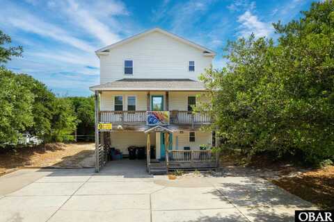 4309 N Croatan Highway, Kitty Hawk, NC 27949